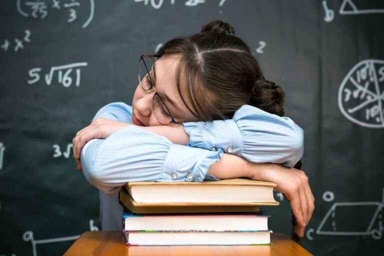 The quiet ways America’s schools let a generation down