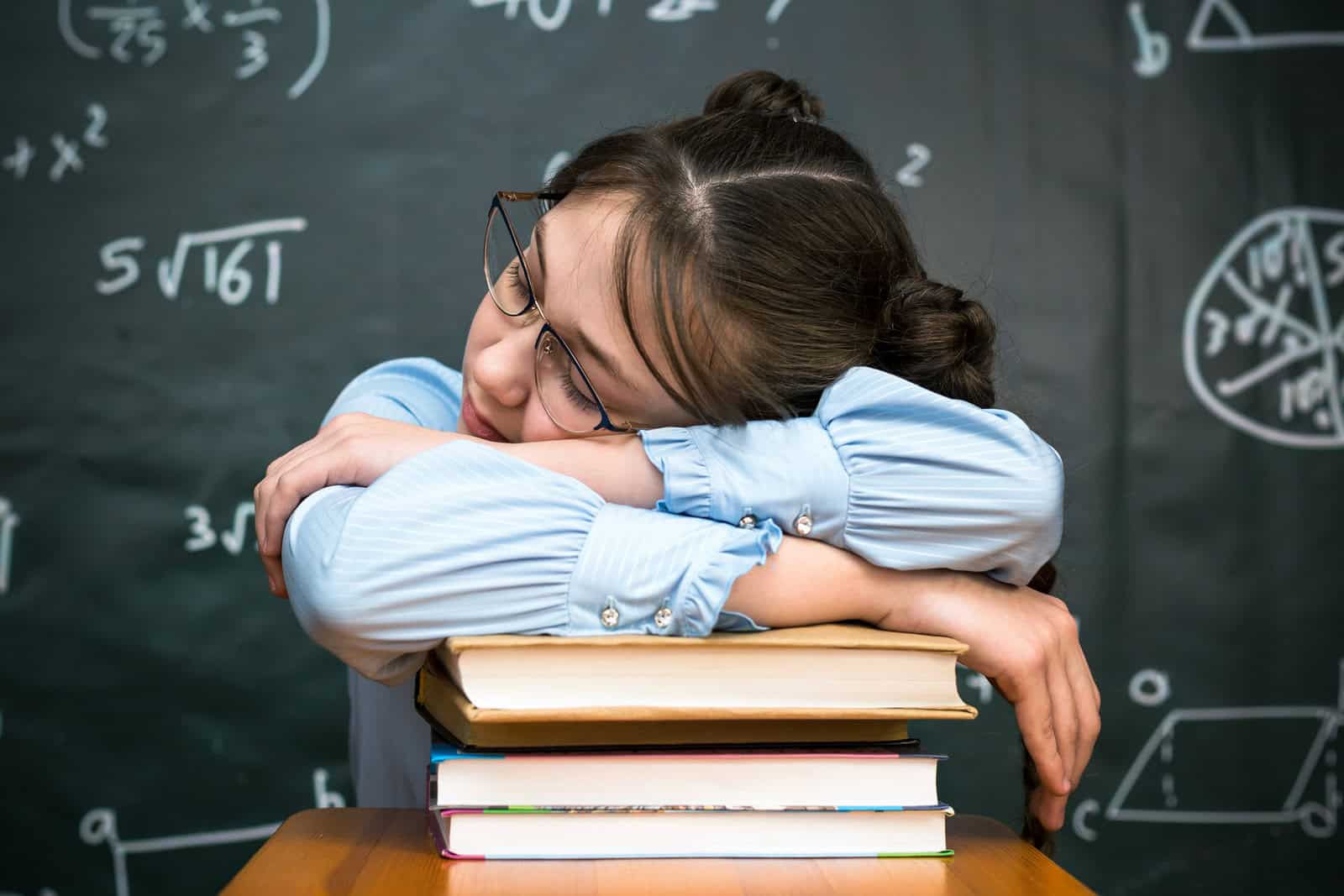 The quiet ways America’s schools let a generation down