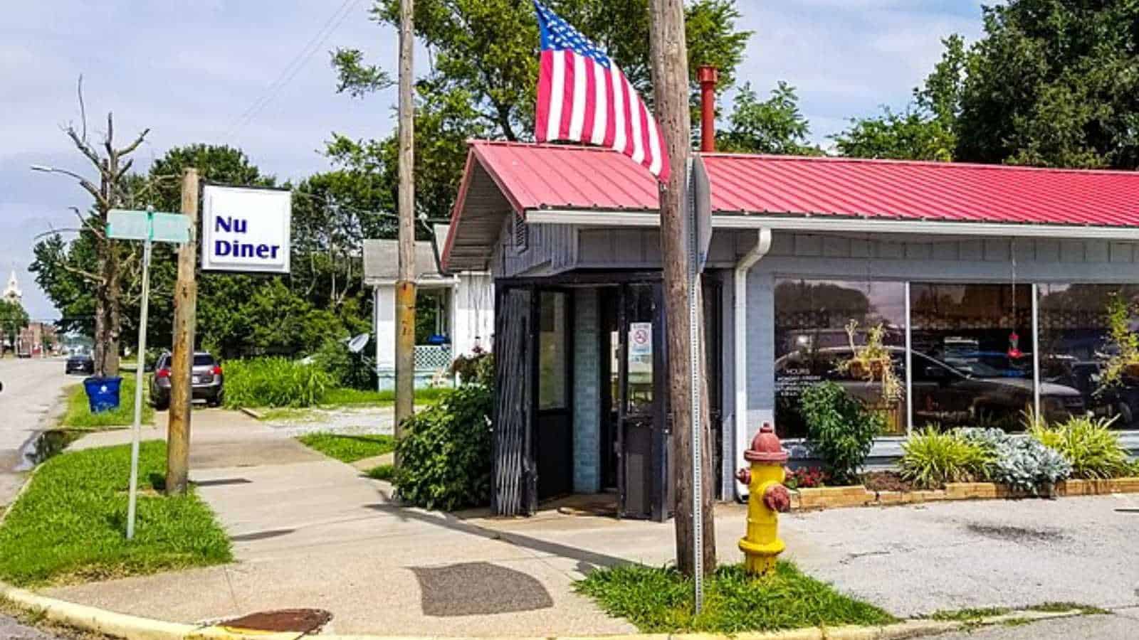 once-rich American towns that are now fighting to survive