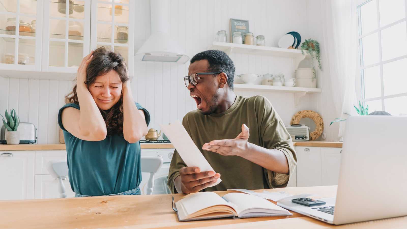 everyday habits that actually contradict biblical teachings