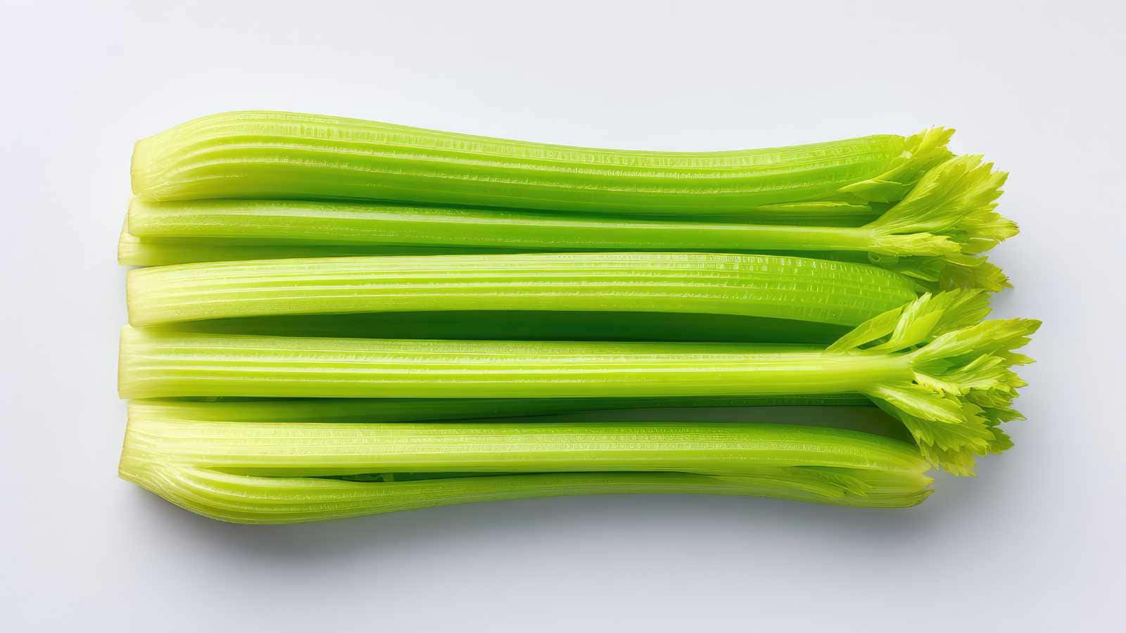 Celery