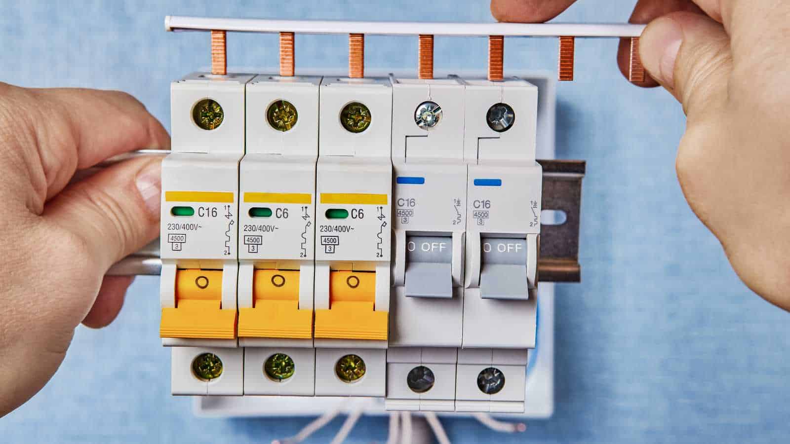 illegal electrical add-ons homeowners must stop installing now