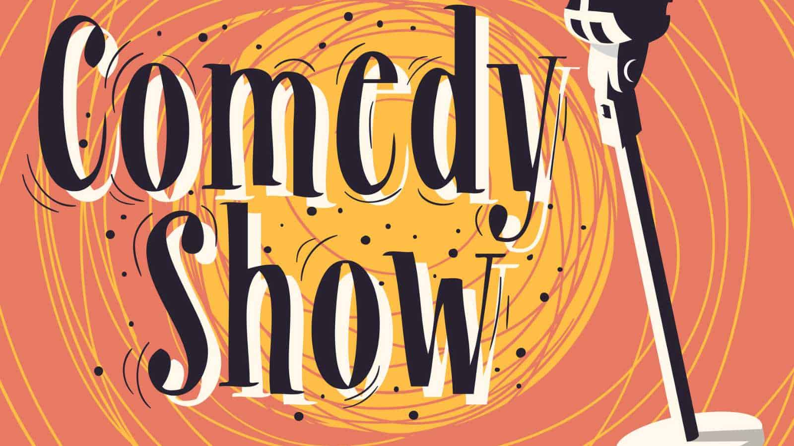 woke trends that are dying out and making boomers happy