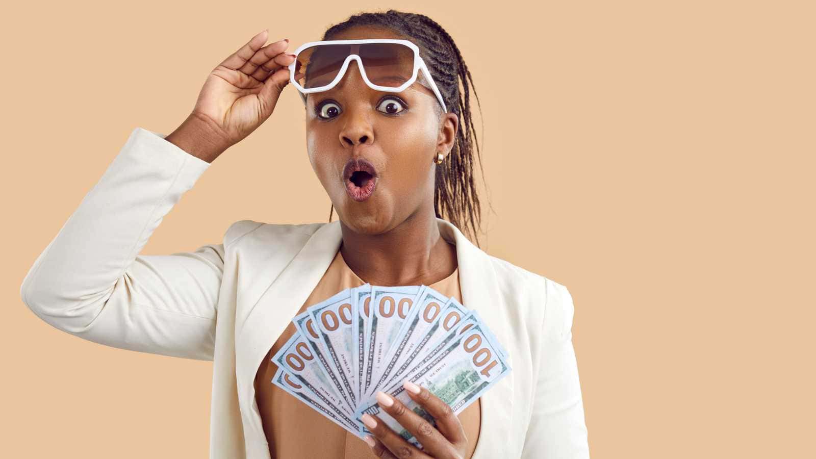 woke trends that are dying out and making boomers happy