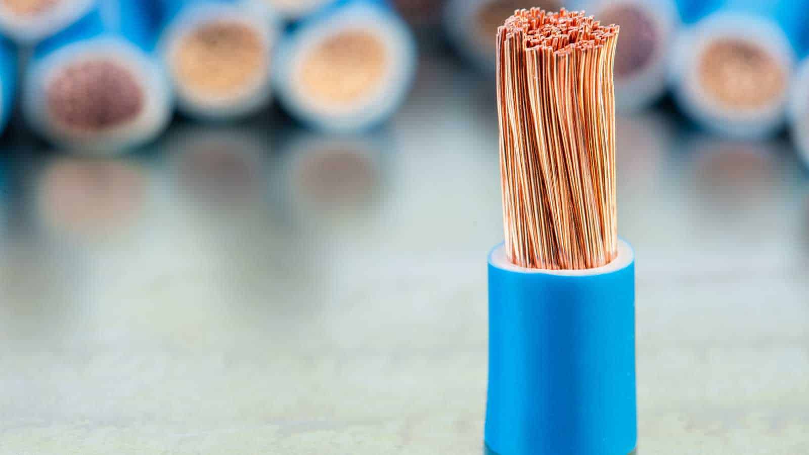 illegal electrical add-ons homeowners must stop installing now