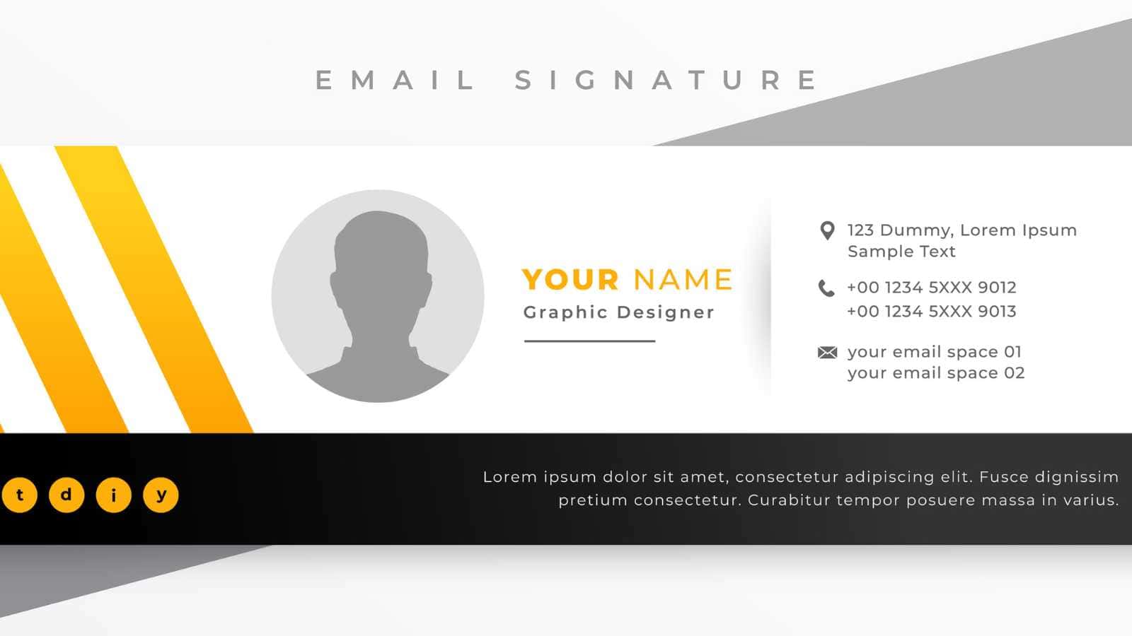 woke trends that are dying out and making boomers happy