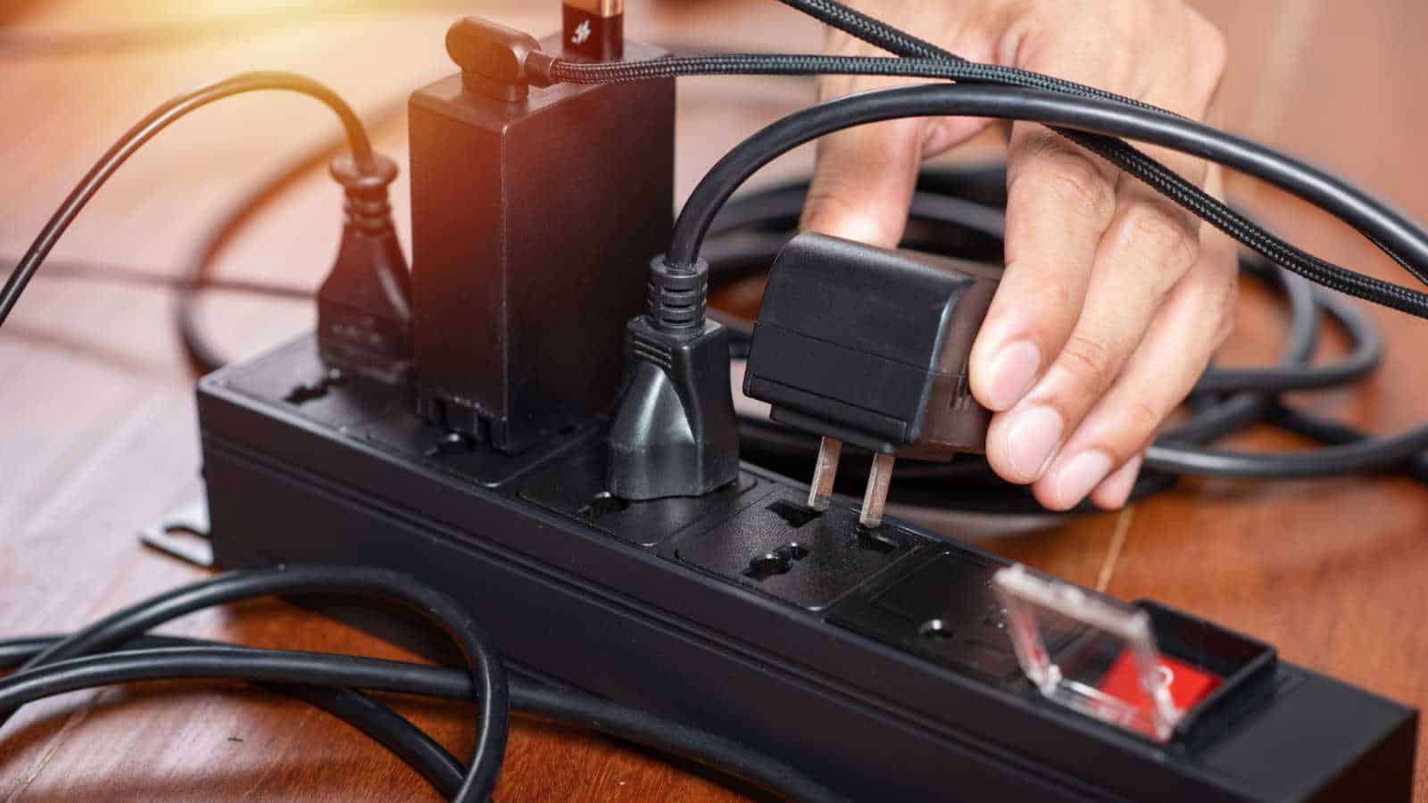 illegal electrical add-ons homeowners must stop installing now