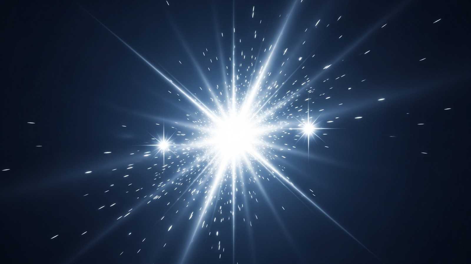 You might be missing these signs that a guardian angel is near