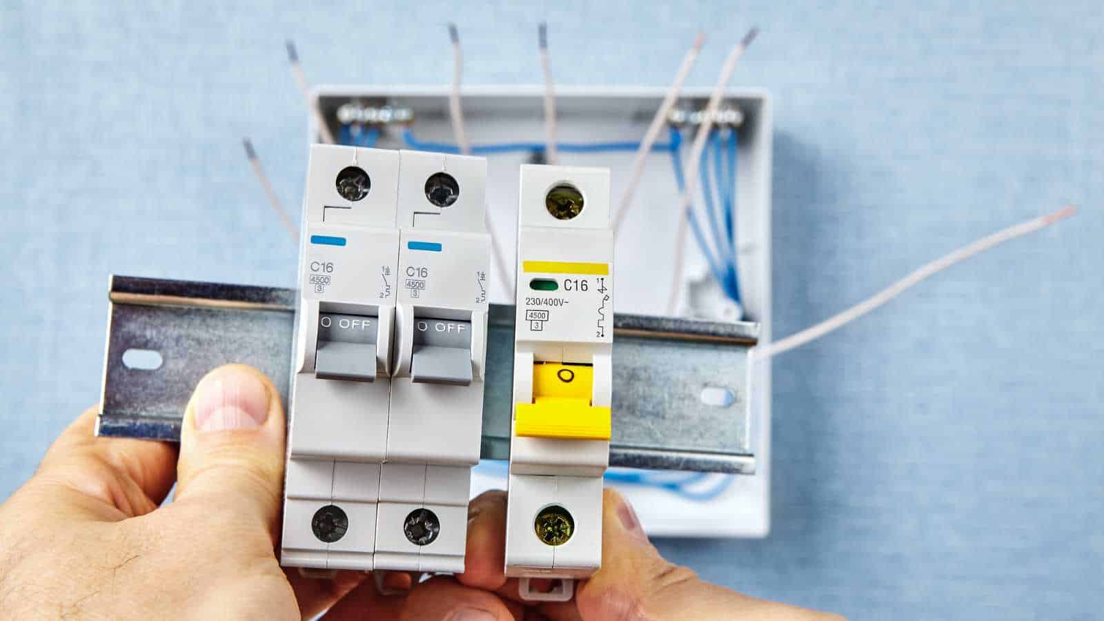 illegal electrical add-ons homeowners must stop installing now