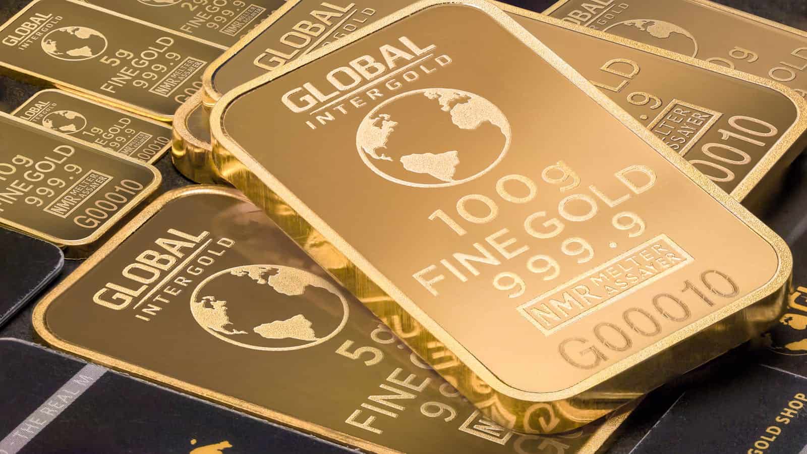 Is gold still safe? 11 things to watch out for in 2026