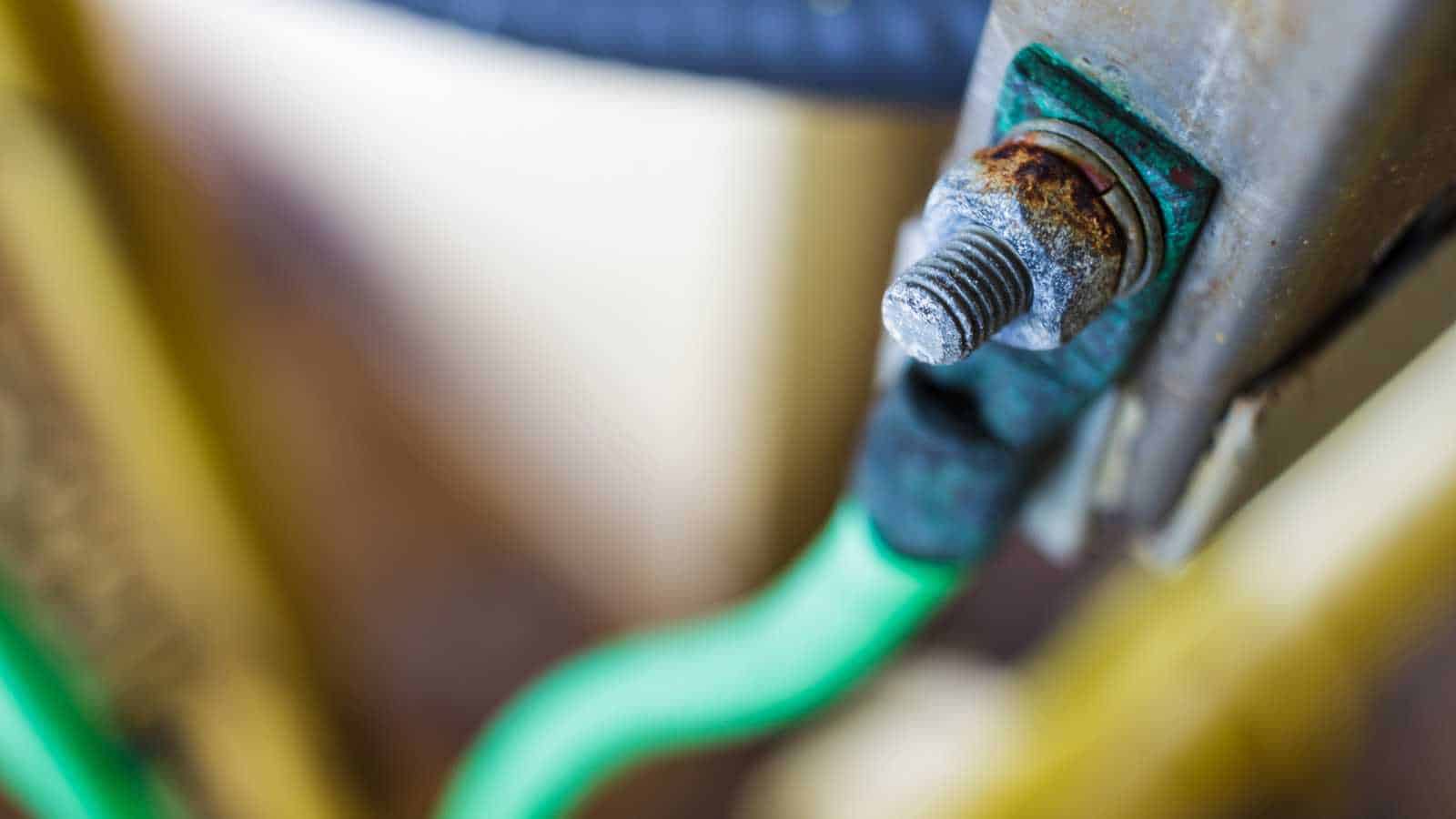 illegal electrical add-ons homeowners must stop installing now
