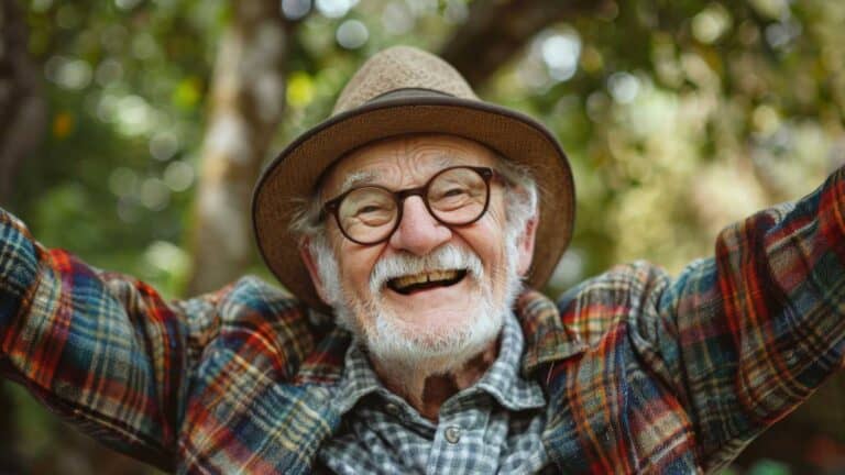 woke trends that are dying out and making boomers happy