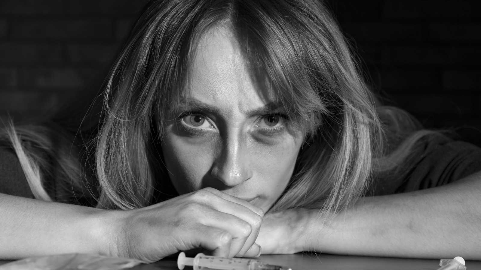 woke trends that are dying out and making boomers happy