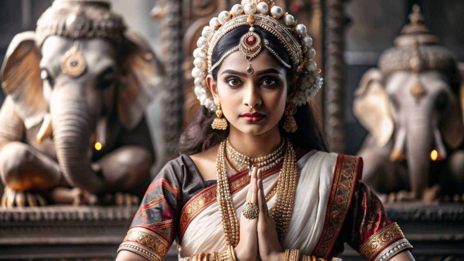 This is what different religions say happens after you die