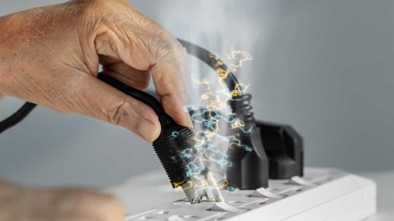 illegal electrical add-ons homeowners must stop installing now