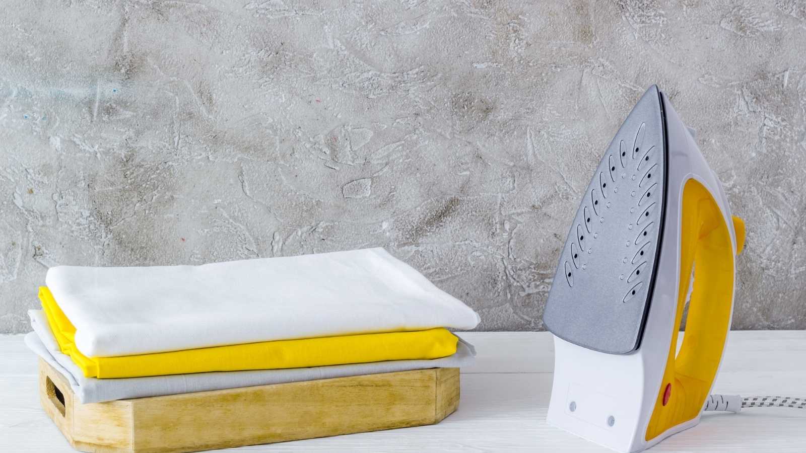 kitchen habits older adults still do that would baffle kids today