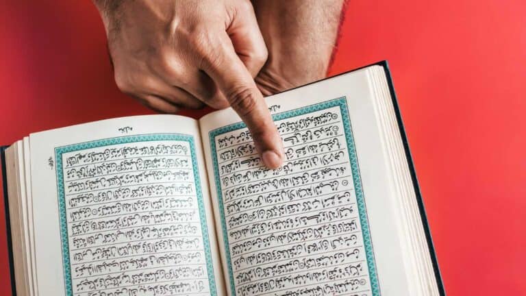 This is what different religions say happens after you die