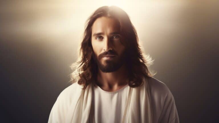 10 reasons you’re no different from the religious leaders who rejected Jesus