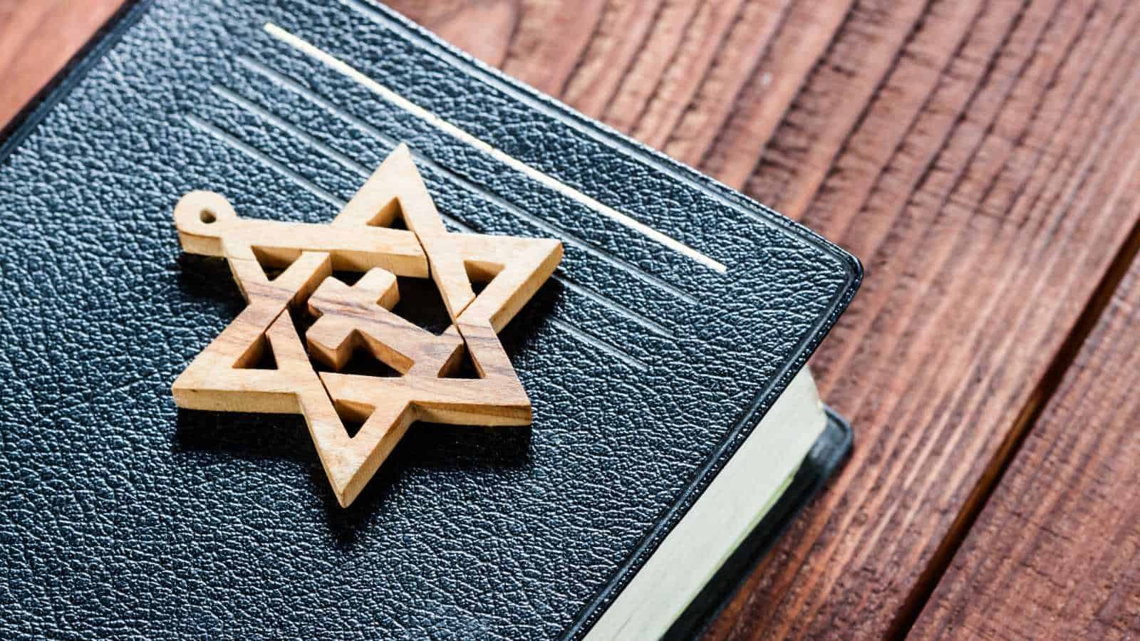 This is what different religions say happens after you die