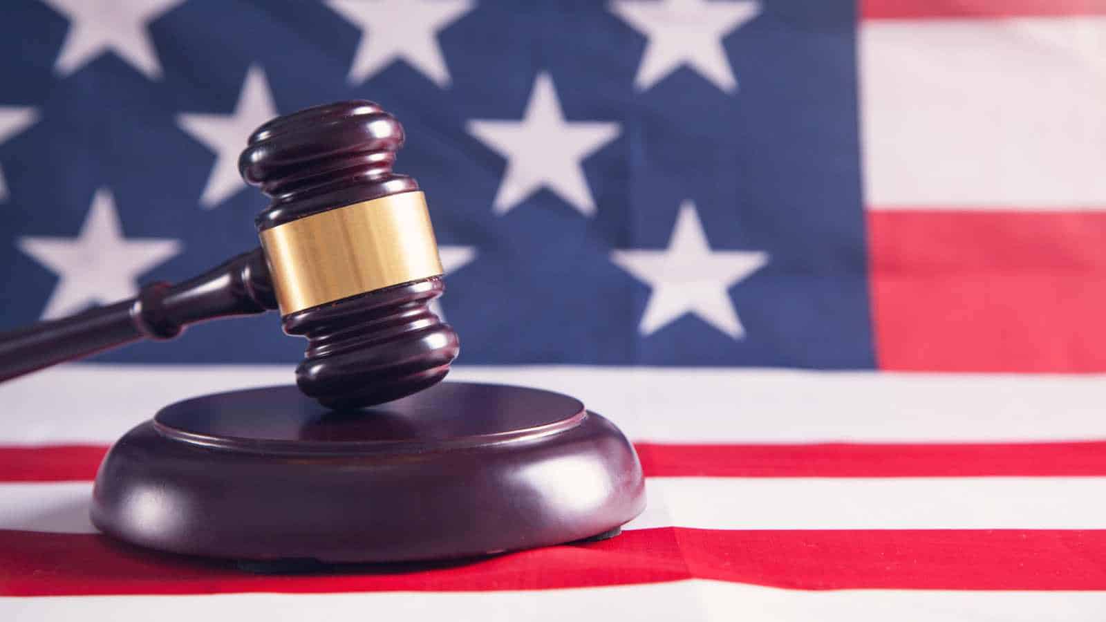 14 Everyday Things You Can Get Fined for in America That Make No Sense