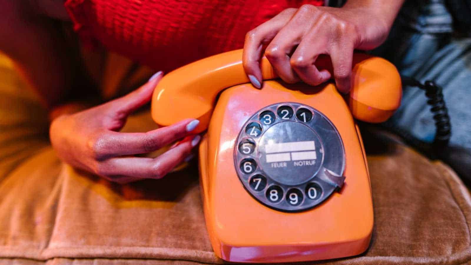 everyday things Americans are losing to extinction right now