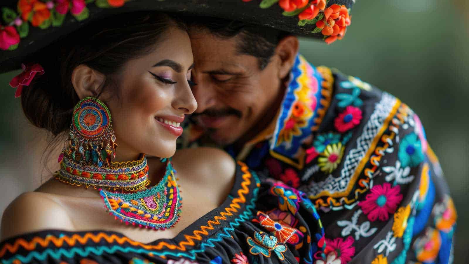 woke trends that are dying out and making boomers happy