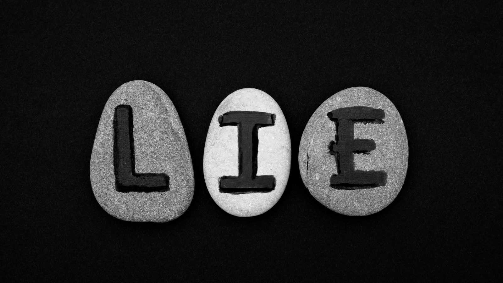 everyday habits that actually contradict biblical teachings