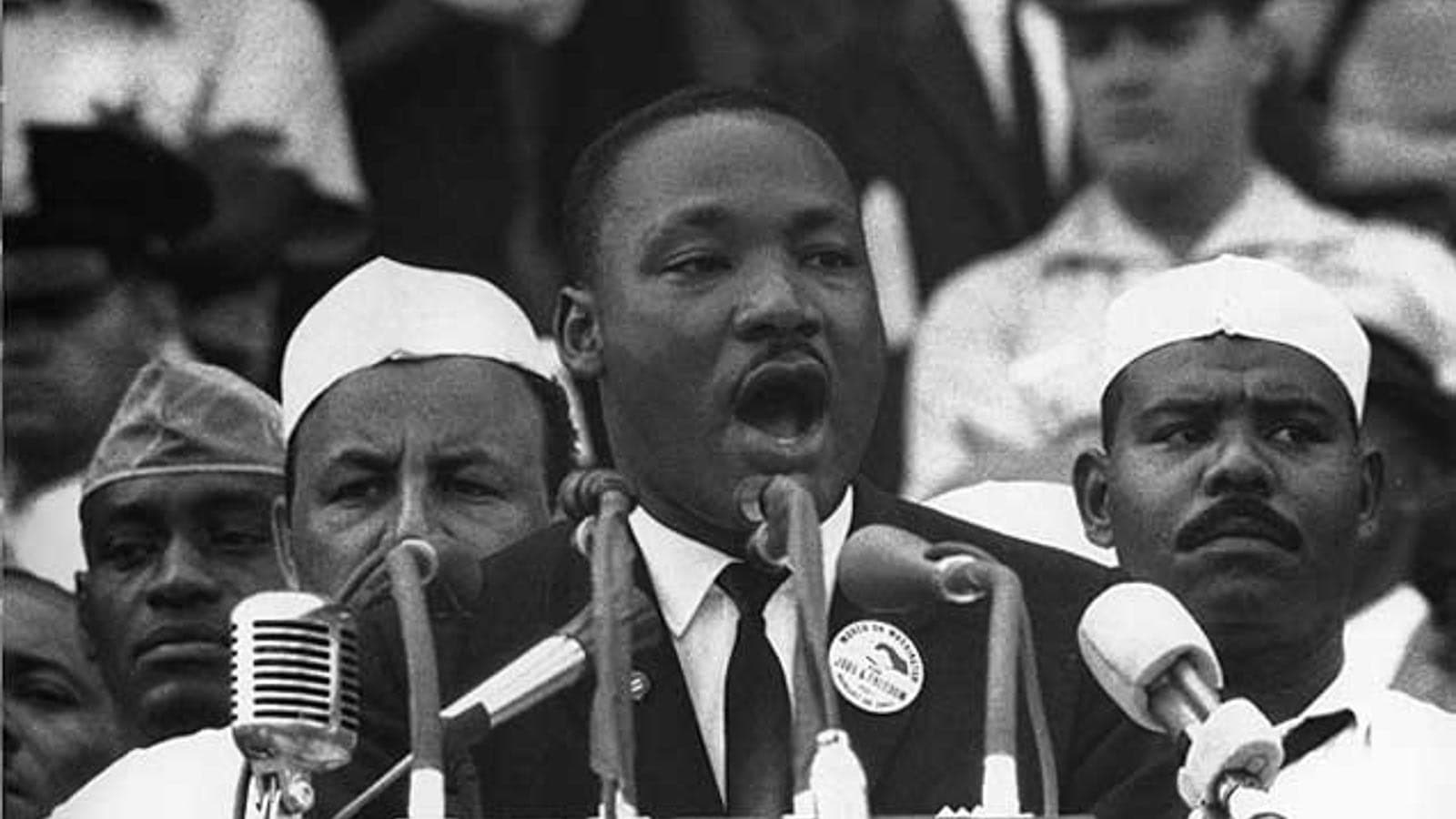 Martin_Luther_King_Jr._-_I_Have_A_Dream_Speech.Public Domain.