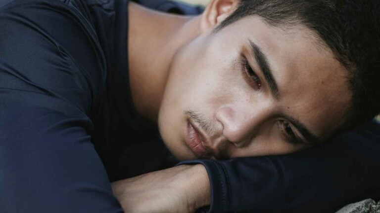 Invisible Wounds: PTSD, Moral Injury, and the Ongoing Fight for Mental Health Support