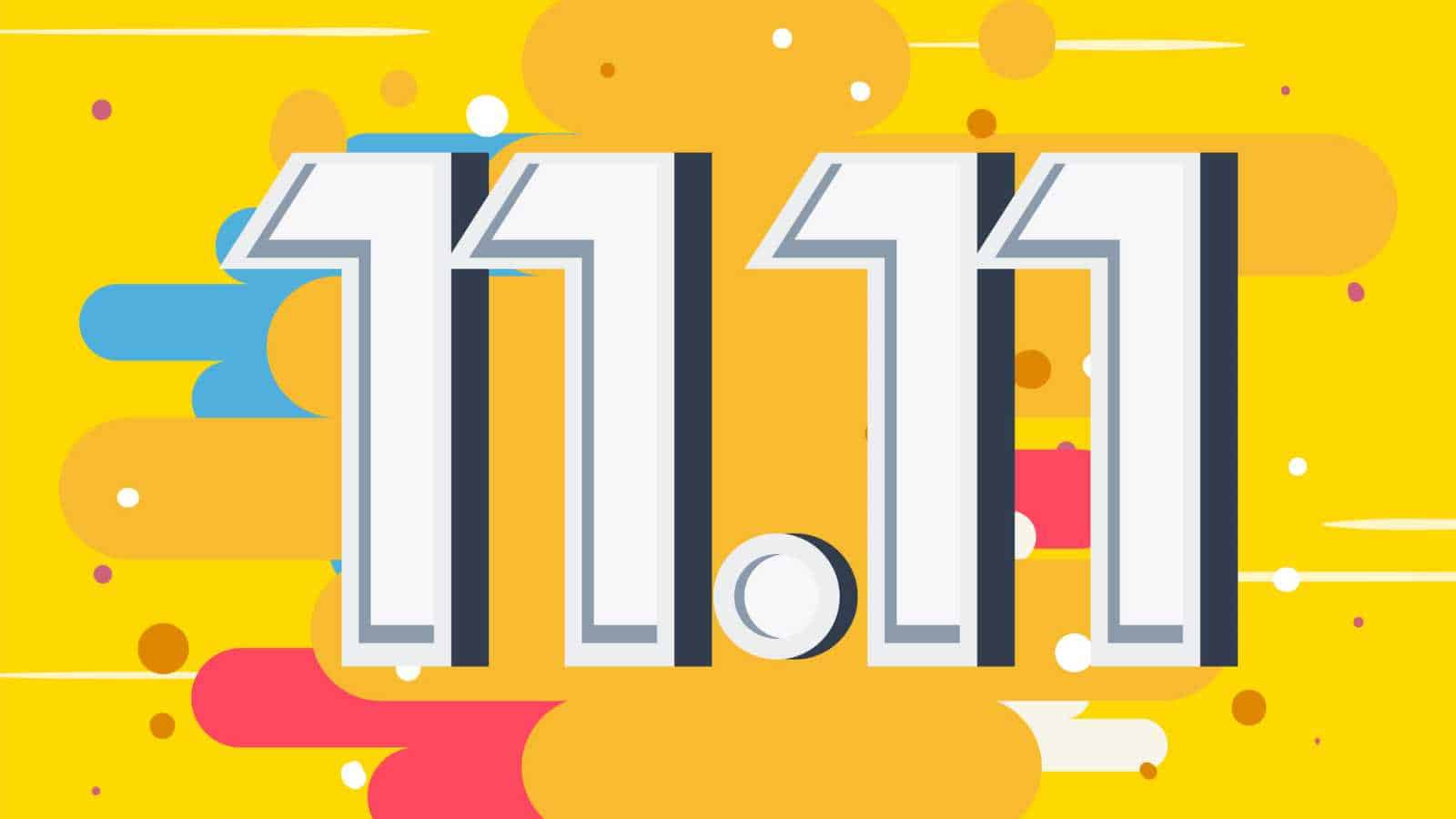 You might be missing these signs that a guardian angel is near