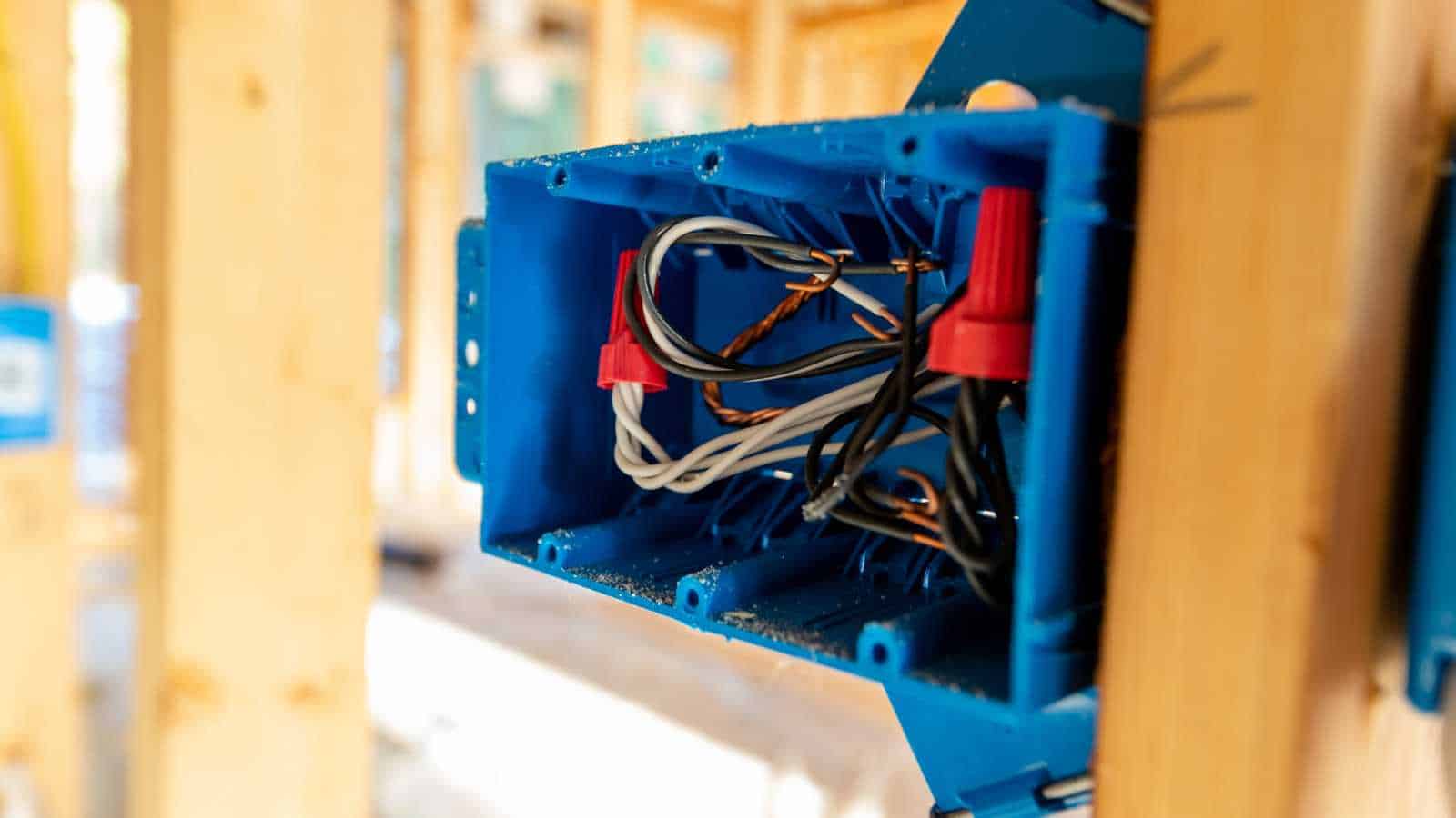 illegal electrical add-ons homeowners must stop installing now