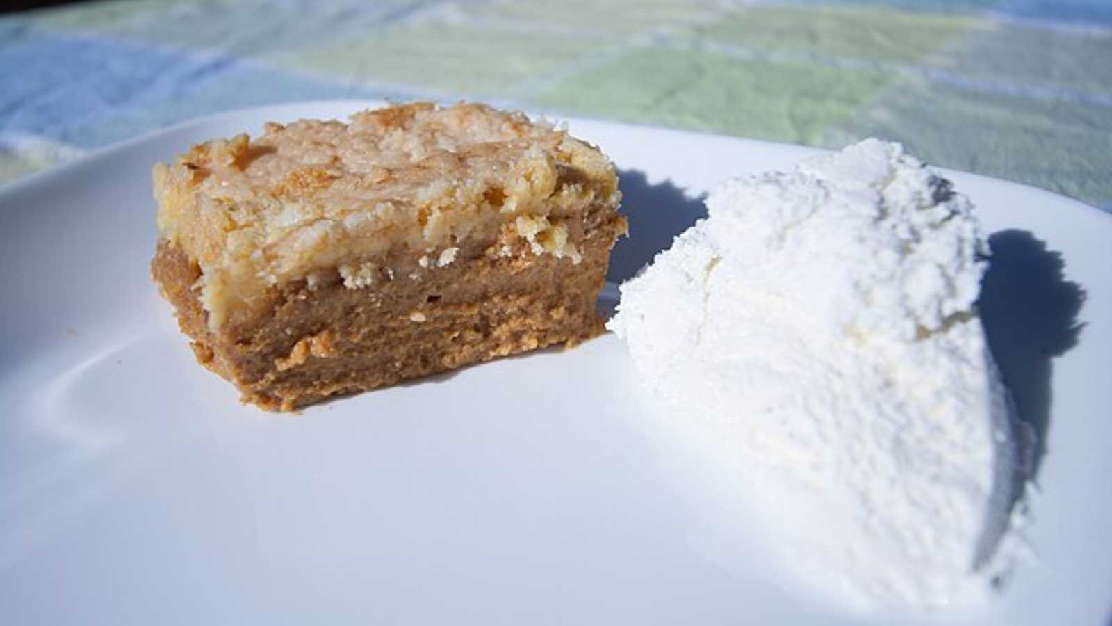 Questionable Foods Families Secretly Loved Eating