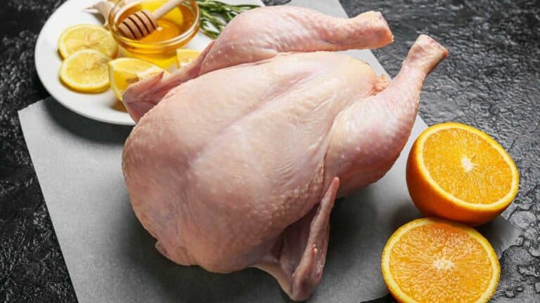 common American foods that are actually illegal in other countries