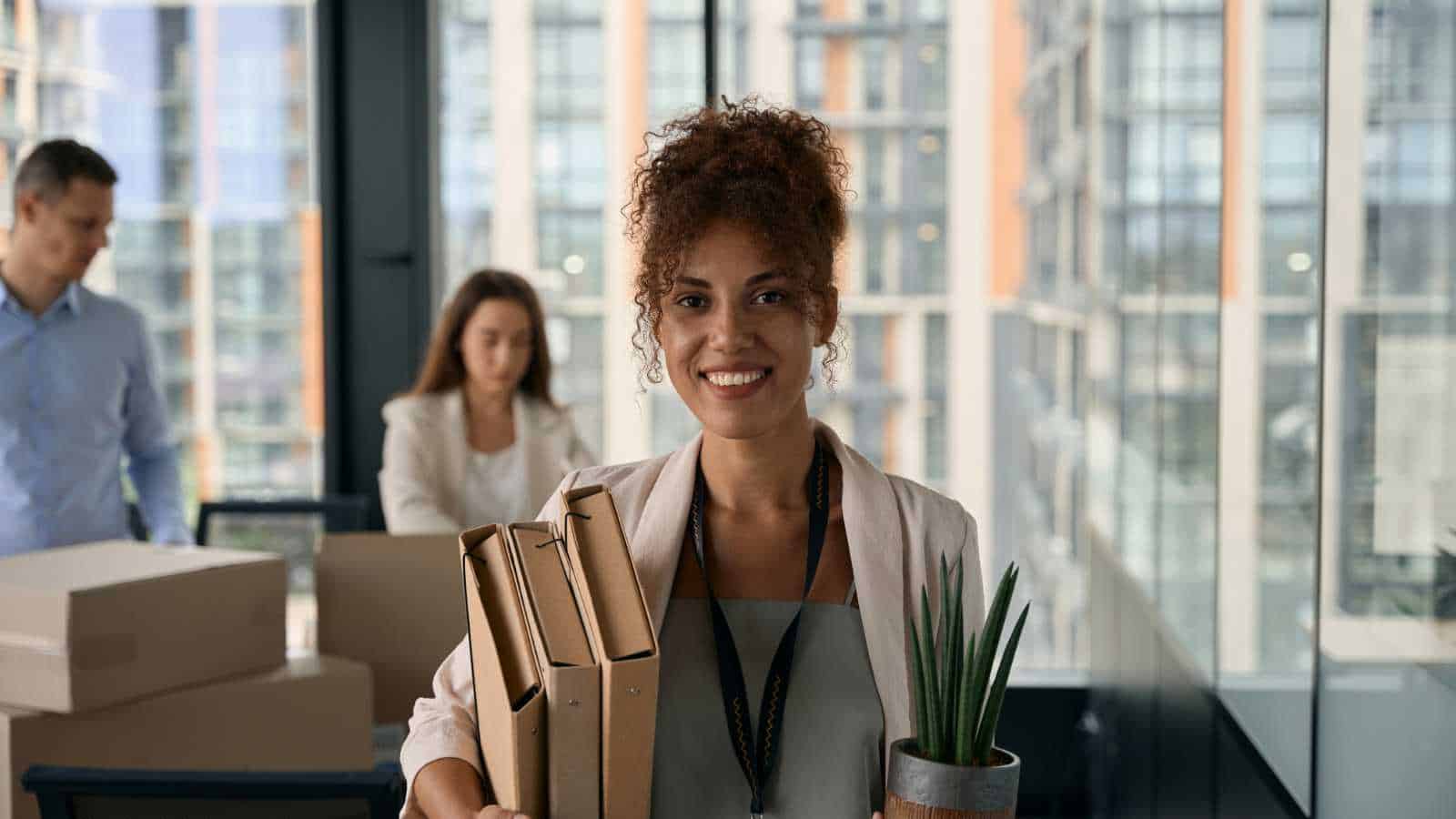 woke trends that are dying out and making boomers happy