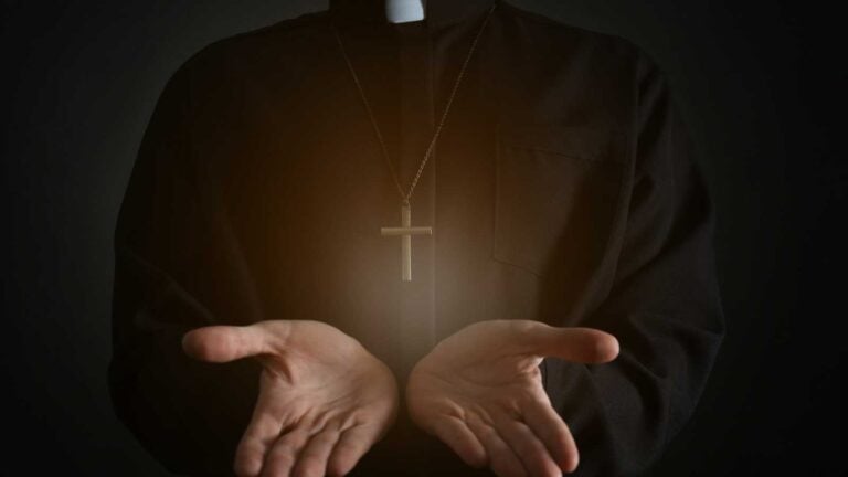 Why Christians see Jesus as the Messiah— key reasons Jews don’t