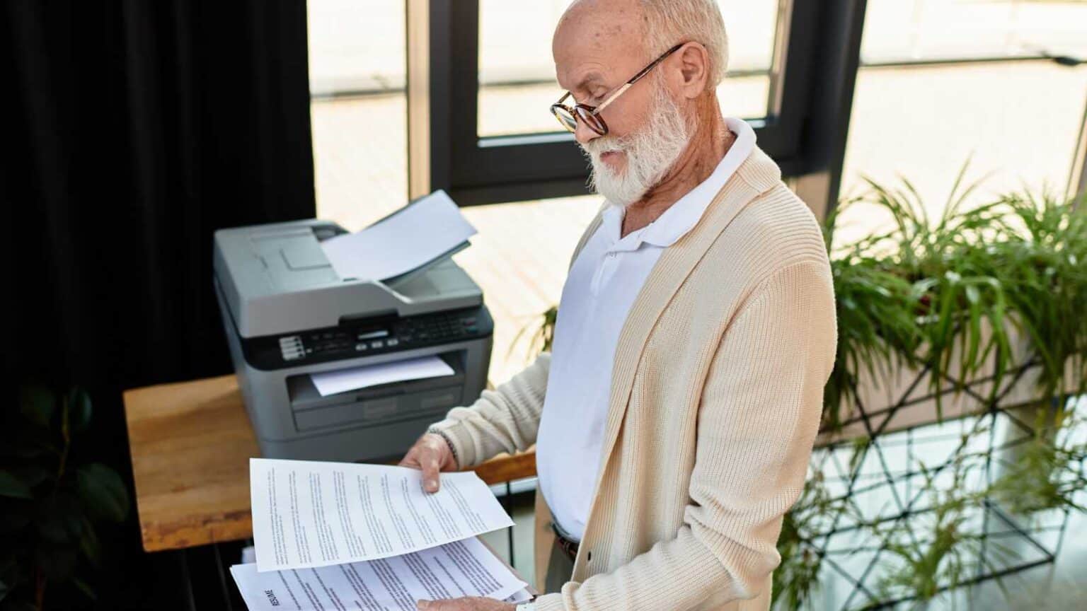 10 outdated habits older people keep doing because no one corrects them ...