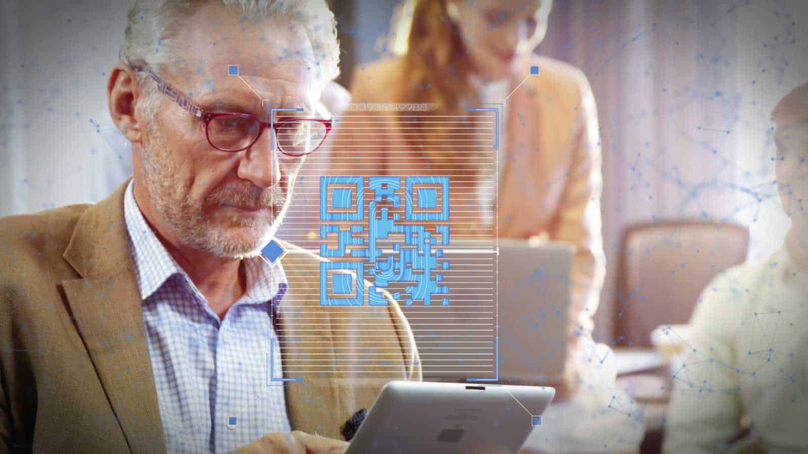 outdated habits older people keep doing because no one corrects them