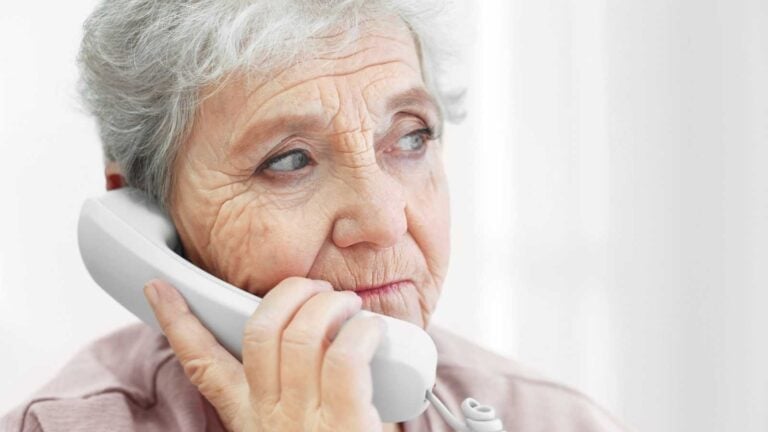 outdated habits older people keep doing because no one corrects them