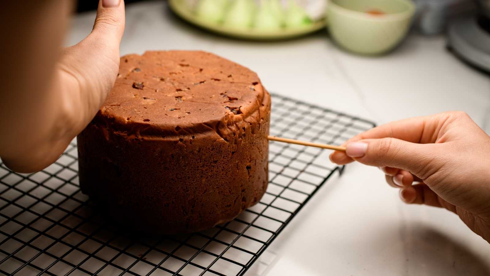 kitchen habits older adults still do that would baffle kids today