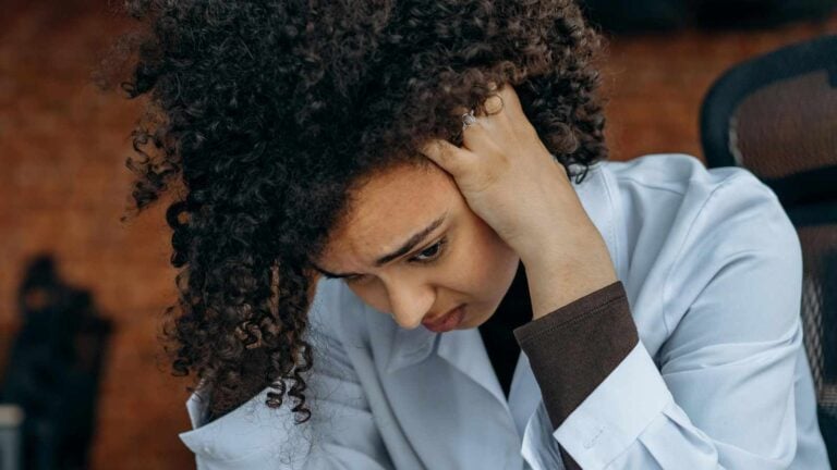 Micro-Retirement: Gen Z's Empowering Escape Plan From the 9-to-5 Hustle