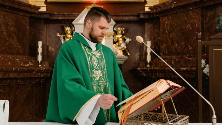 12 common ideas about Christians that aren’t accurate