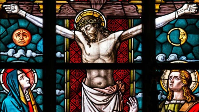 10 Things Early Christians Believed That Might Surprise Christians Today