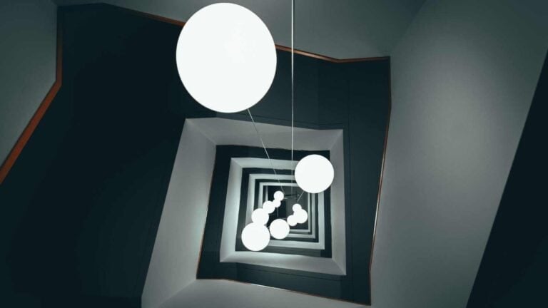 Is Reality a Simulation? New Claim Suggests Yes