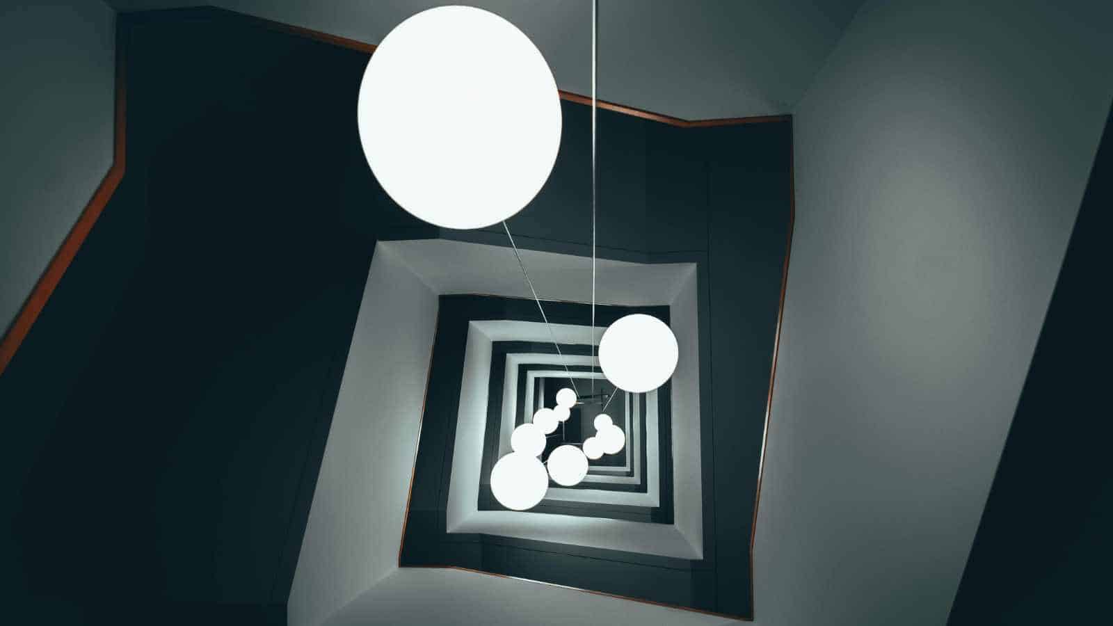 Is Reality a Simulation? New Claim Suggests Yes