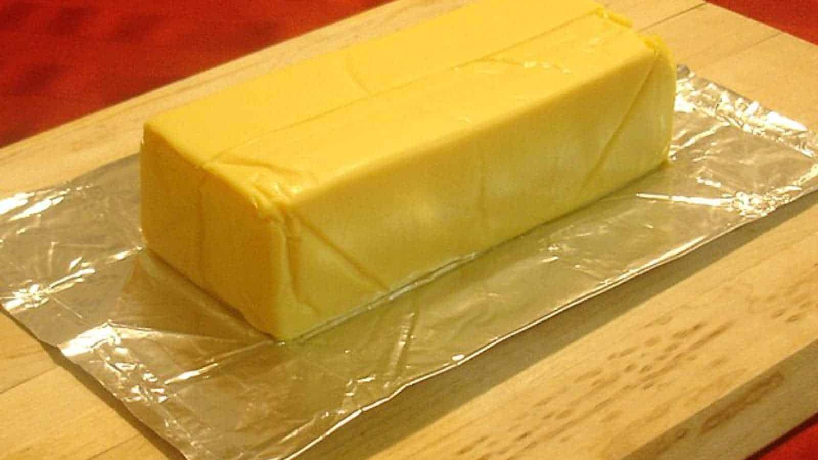 Questionable Foods Families Secretly Loved Eating