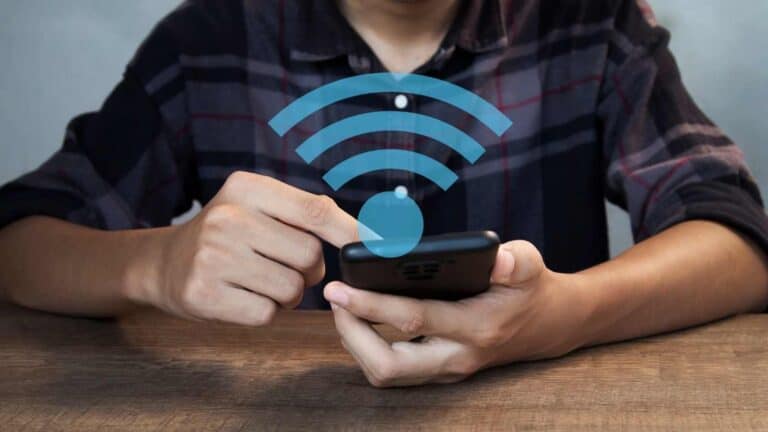 12 common household habits people don’t realize are against the law