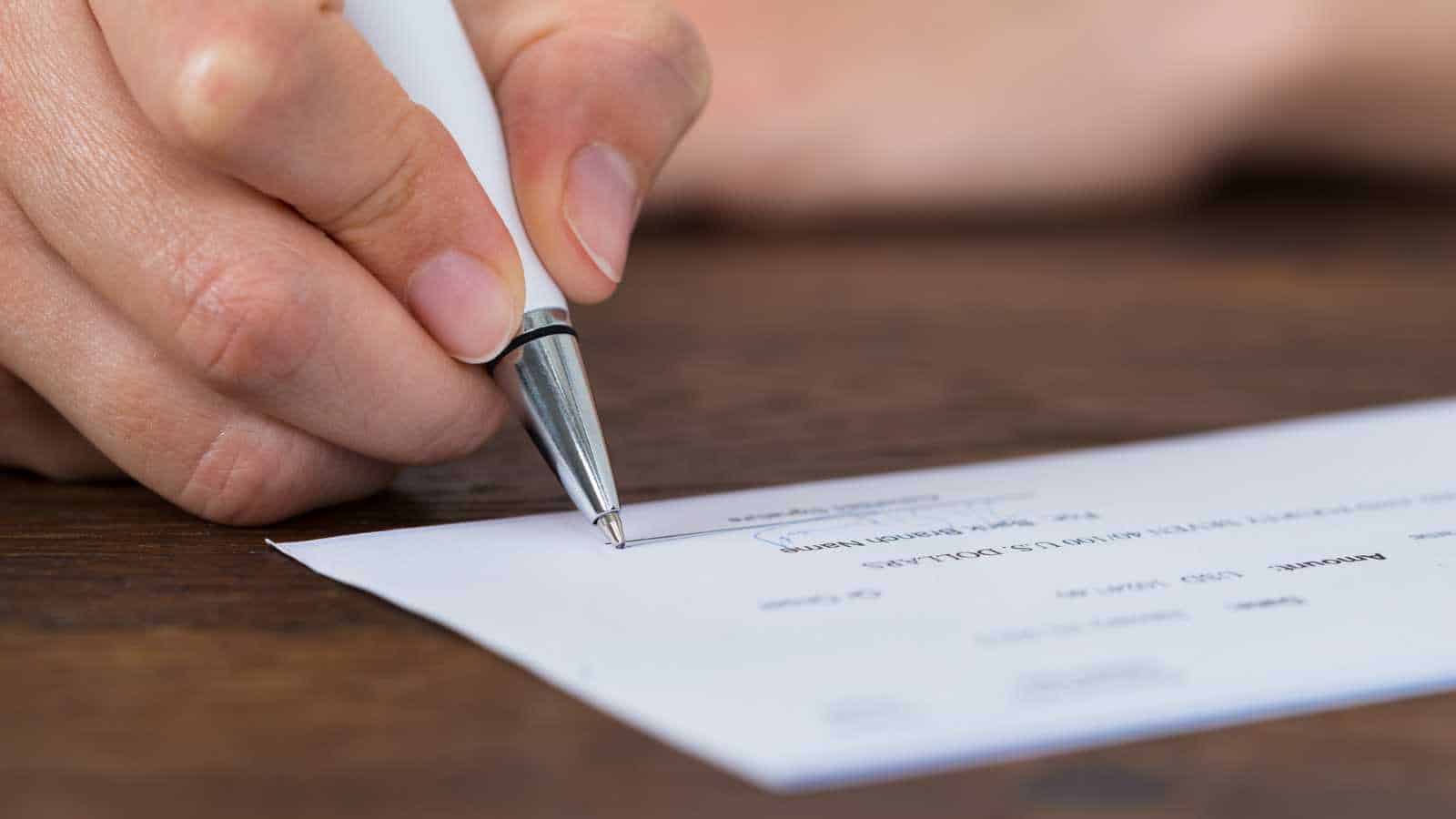 outdated habits older people keep doing because no one corrects them