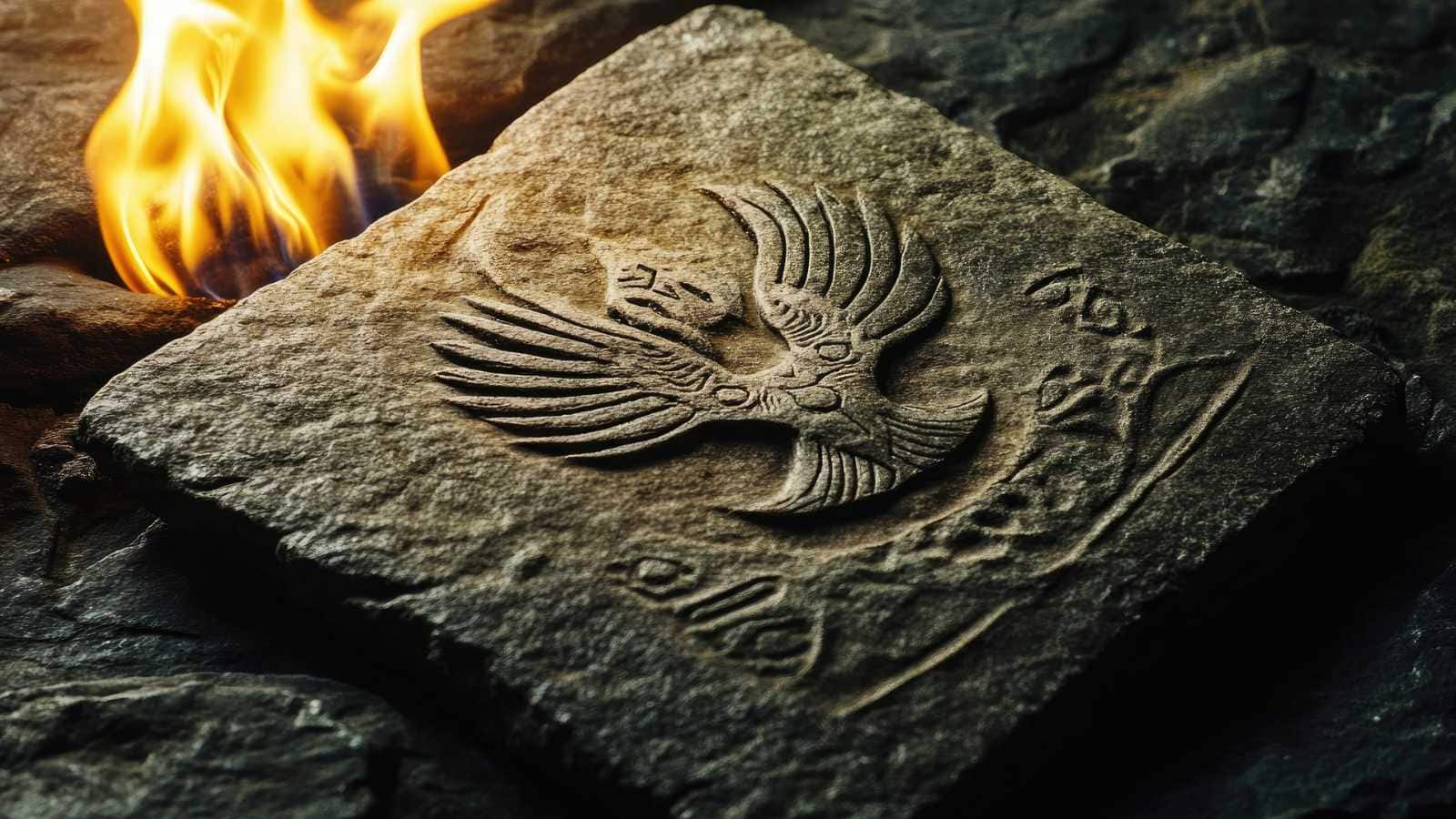 This is what different religions say happens after you die