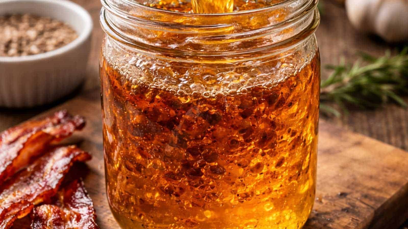 kitchen habits older adults still do that would baffle kids today