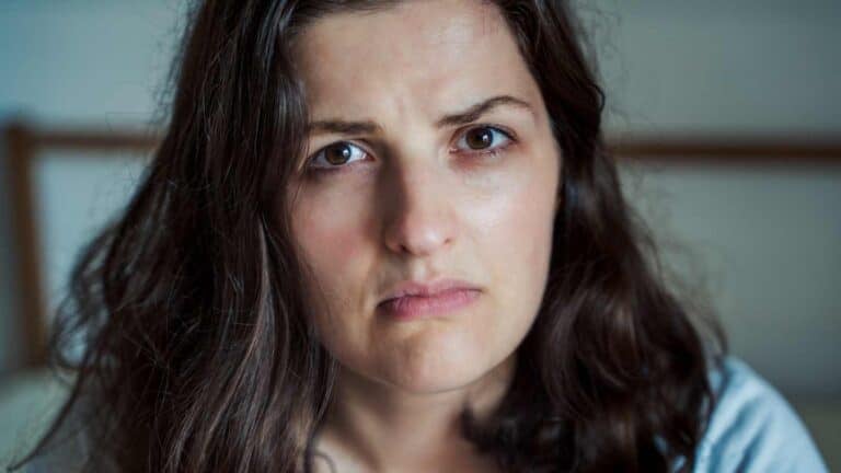 12 common questions that might come across as impolite